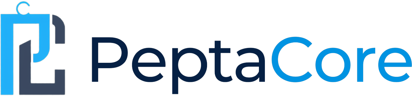 Peptacore